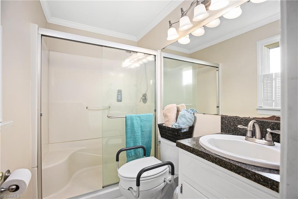 883 Bud Sink Road Lexington, NC 27295 - Photo 26 of 50 Gallery Image 26