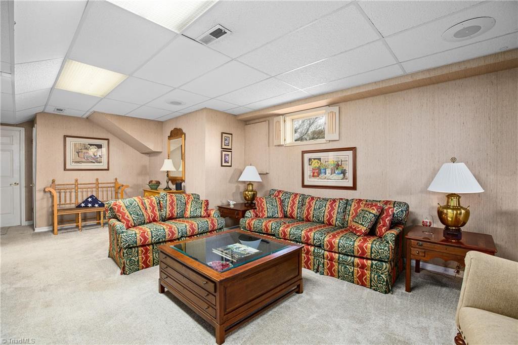 883 Bud Sink Road Lexington, NC 27295 - Photo 27 of 50 Gallery Image 27