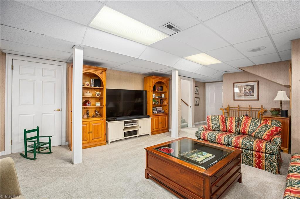 883 Bud Sink Road Lexington, NC 27295 - Photo 28 of 50 Gallery Image 28