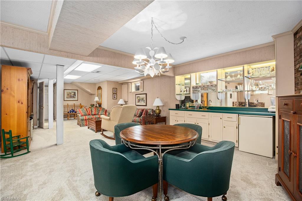 883 Bud Sink Road Lexington, NC 27295 - Photo 29 of 50 Gallery Image 29