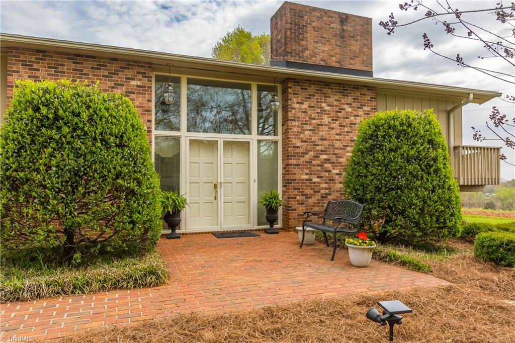 883 Bud Sink Road Lexington, NC 27295 - Photo 3 of 50 Gallery Image 3