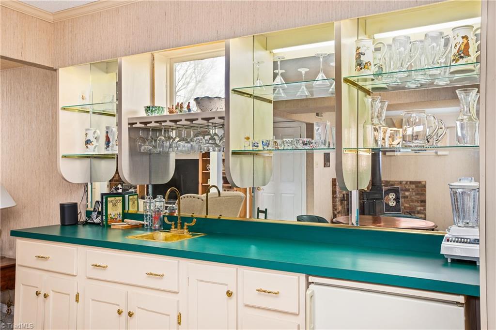 883 Bud Sink Road Lexington, NC 27295 - Photo 31 of 50 Gallery Image 31