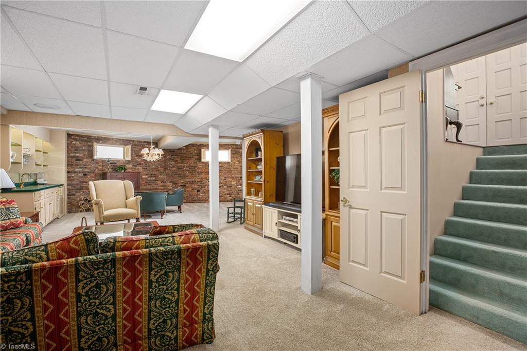 883 Bud Sink Road Lexington, NC 27295 - Photo 34 of 50 Gallery Image 34
