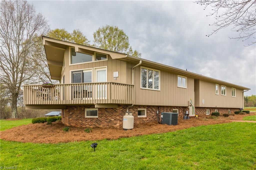 883 Bud Sink Road Lexington, NC 27295 - Photo 36 of 50 Gallery Image 36