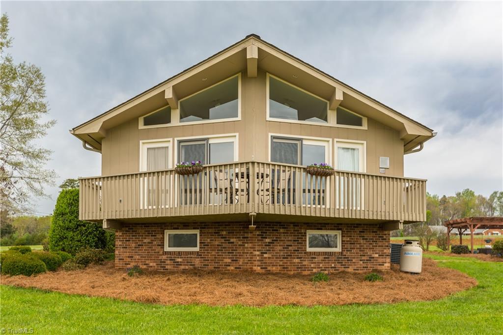 883 Bud Sink Road Lexington, NC 27295 - Photo 37 of 50 Gallery Image 37
