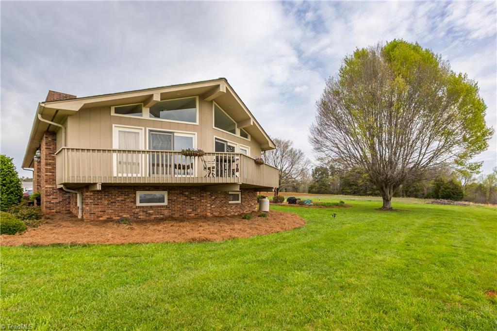 883 Bud Sink Road Lexington, NC 27295 - Photo 38 of 50 Gallery Image 38
