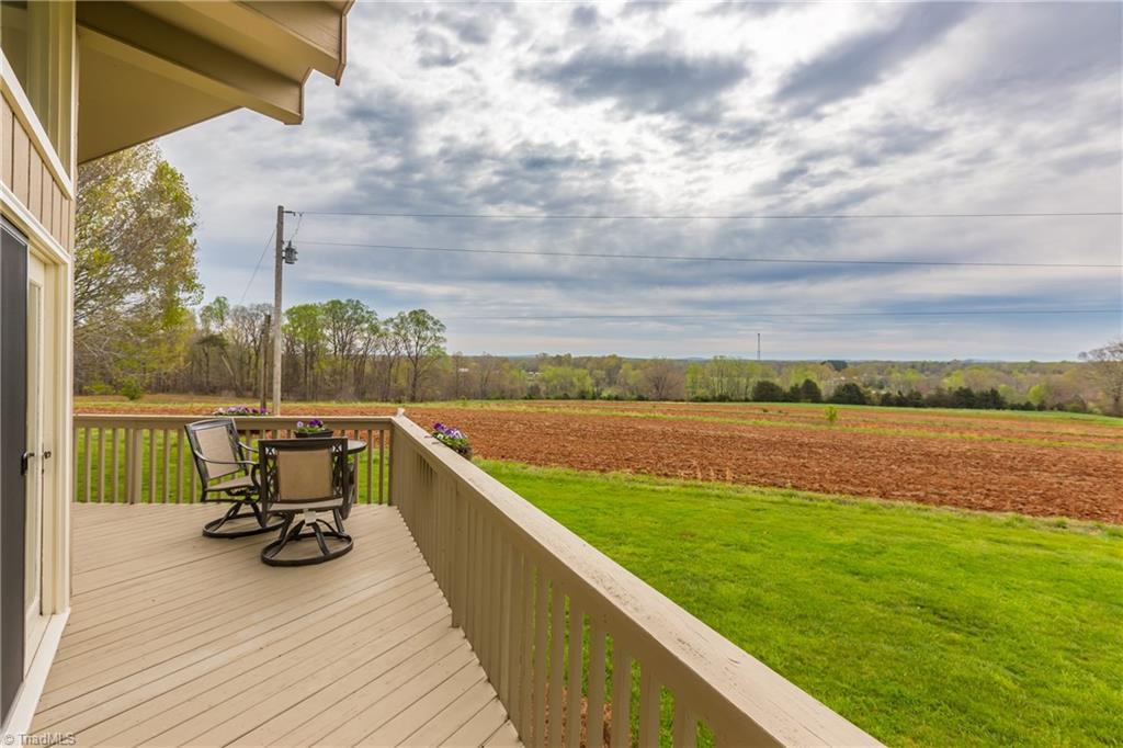 883 Bud Sink Road Lexington, NC 27295 - Photo 39 of 50 Gallery Image 39