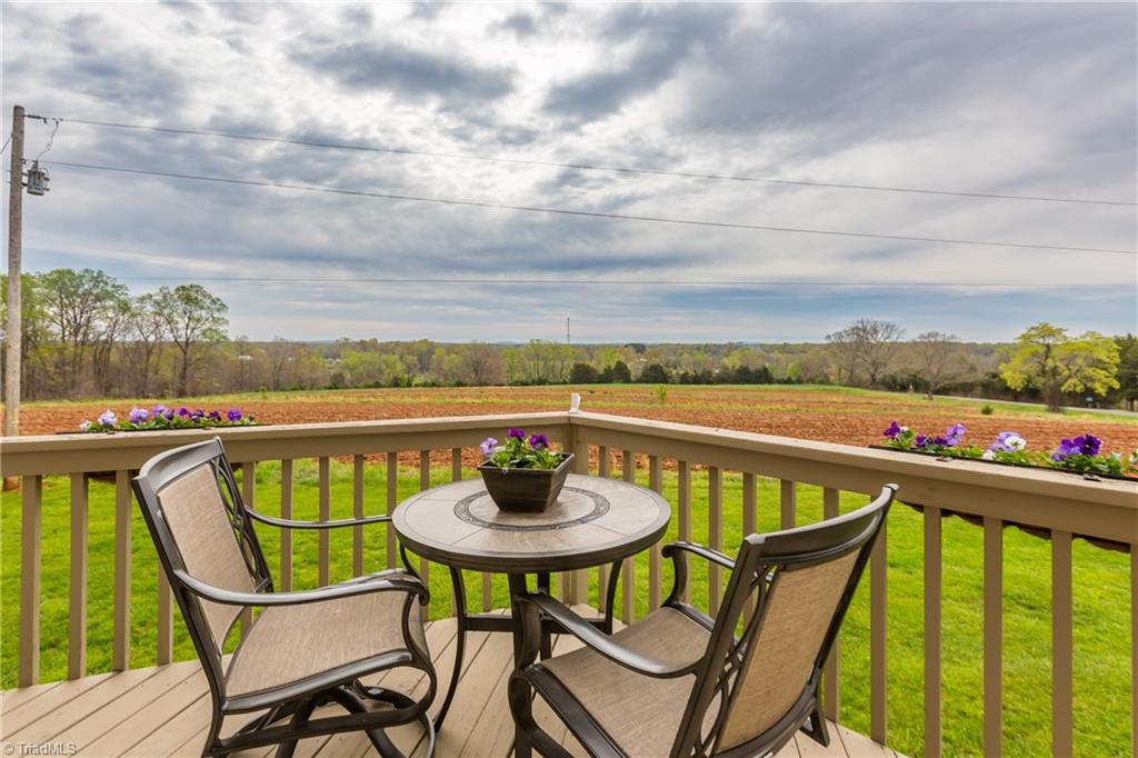 883 Bud Sink Road Lexington, NC 27295 - Photo 40 of 50 Gallery Image 40