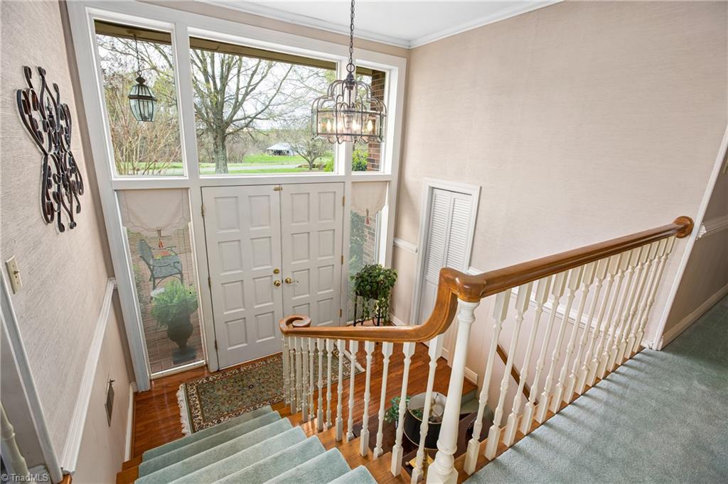 883 Bud Sink Road Lexington, NC 27295 - Photo 4 of 50 Gallery Image 4