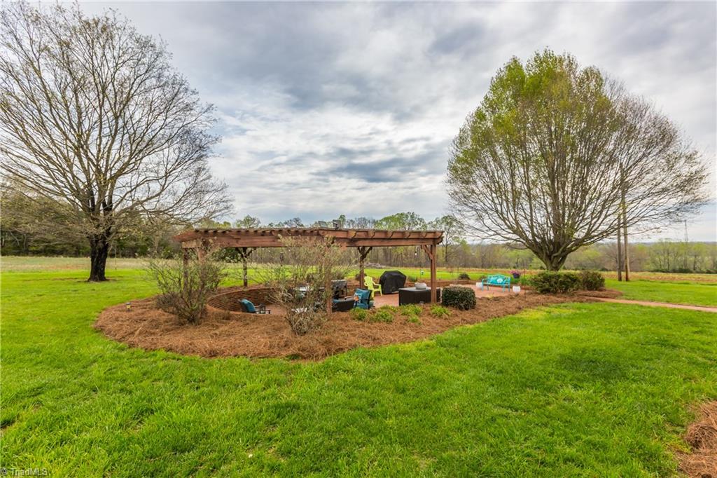 883 Bud Sink Road Lexington, NC 27295 - Photo 41 of 50 Gallery Image 41