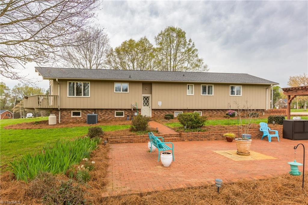 883 Bud Sink Road Lexington, NC 27295 - Photo 42 of 50 Gallery Image 42