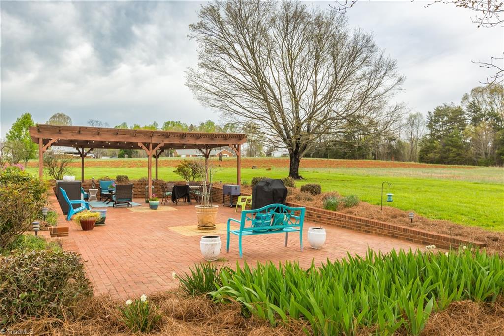 883 Bud Sink Road Lexington, NC 27295 - Photo 43 of 50 Gallery Image 43