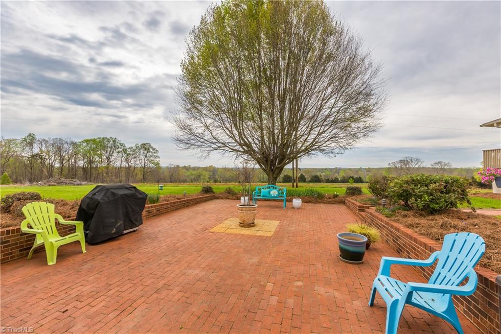 883 Bud Sink Road Lexington, NC 27295 - Photo 44 of 50 Gallery Image 44