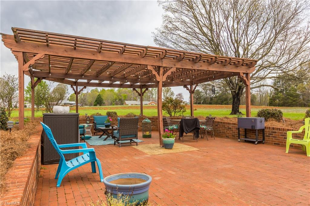 883 Bud Sink Road Lexington, NC 27295 - Photo 45 of 50 Gallery Image 45