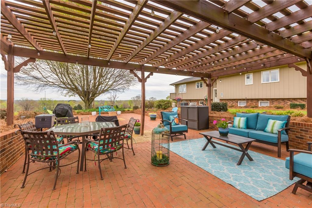 883 Bud Sink Road Lexington, NC 27295 - Photo 46 of 50 Gallery Image 46