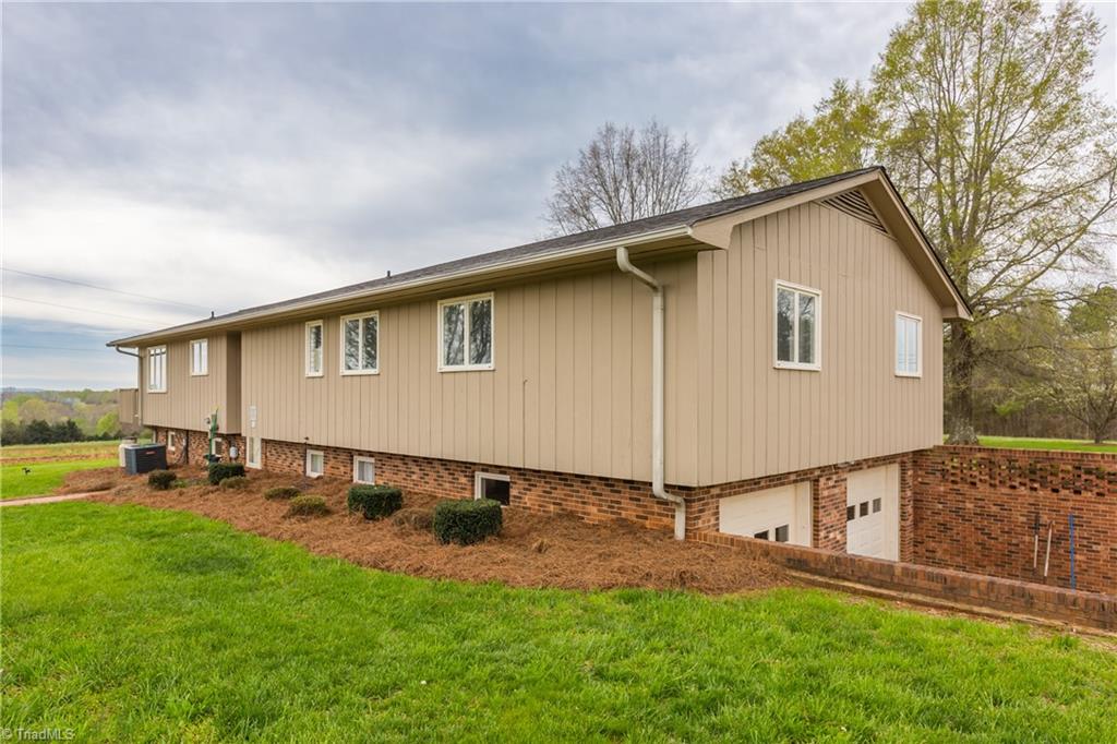 883 Bud Sink Road Lexington, NC 27295 - Photo 47 of 50 Gallery Image 47