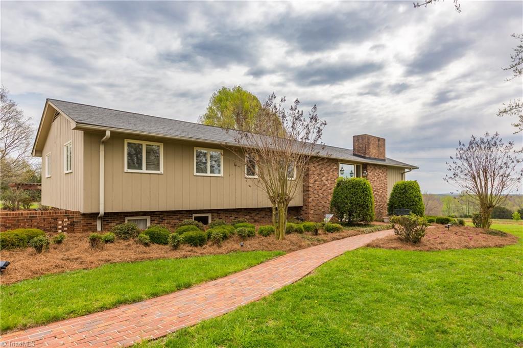 883 Bud Sink Road Lexington, NC 27295 - Photo 50 of 50 Gallery Image 50
