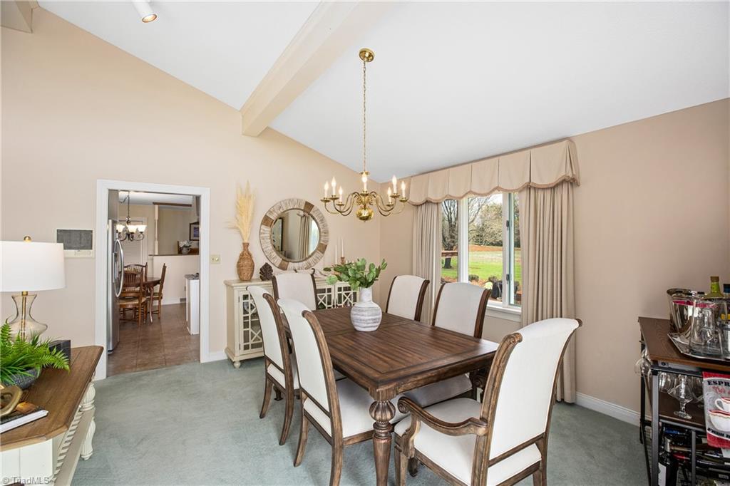 883 Bud Sink Road Lexington, NC 27295 - Photo 10 of 50 Gallery Image 10