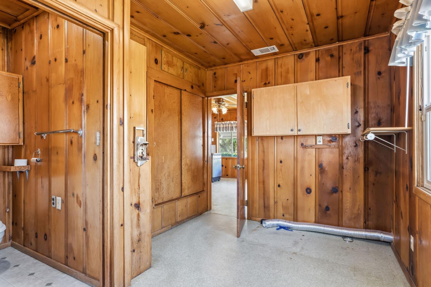 4741 North Gratton Road Denair, CA 95316 - Photo 22 of 39 Gallery Image 22