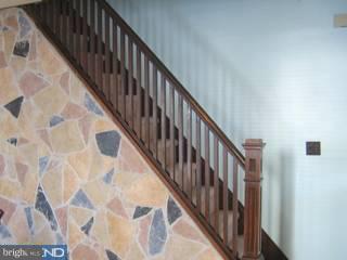 611 Bridgeboro Street Riverside, NJ 08075 - Photo 5 of 6