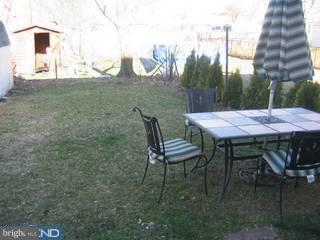 611 Bridgeboro Street Riverside, NJ 08075 - Photo 6 of 6