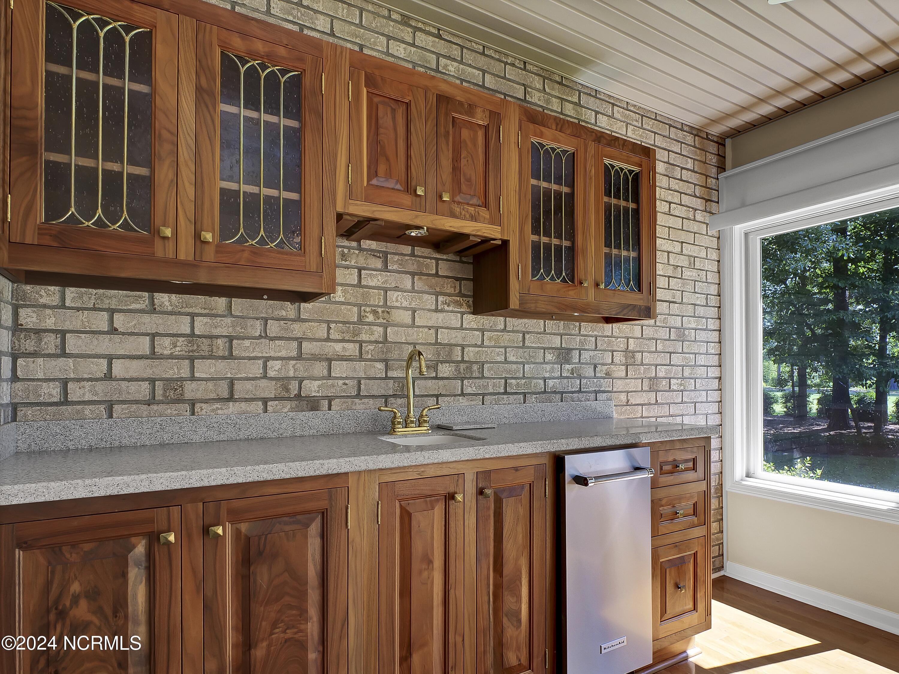 213 Ravenswood Road Hampstead, NC 28443 - Photo 35 of 67 33