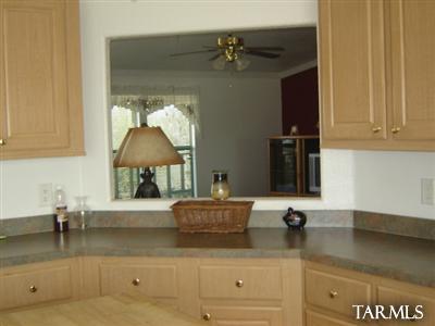 14700 East Colossal Cave Road Vail, AZ 85641 - Photo 6 of 25 Gallery Image 6