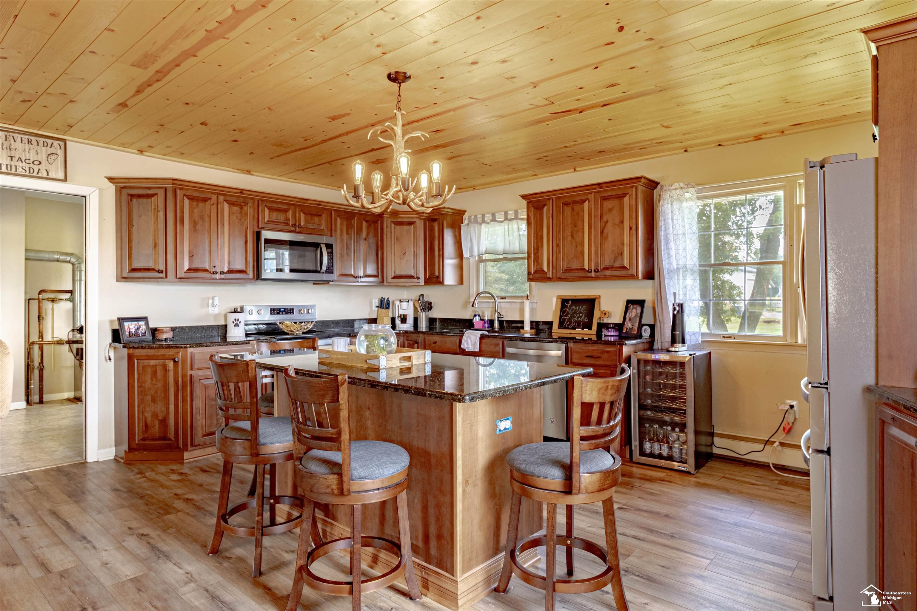 3200 Sheick Road Monroe, MI 48162 - Photo 14 of 27