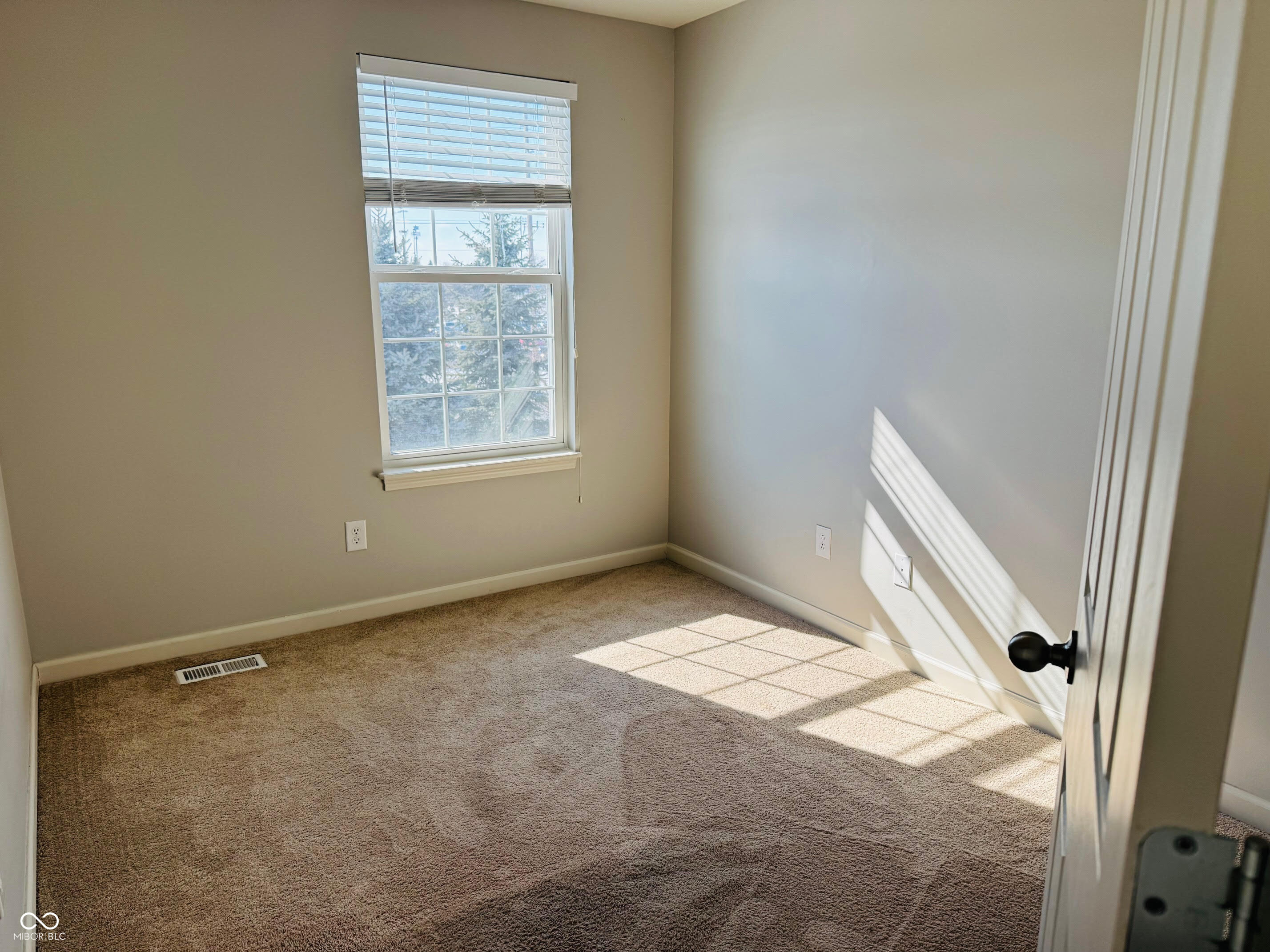 14065 Wimbleton Way Fishers, IN 46037 - Photo 19 of 23