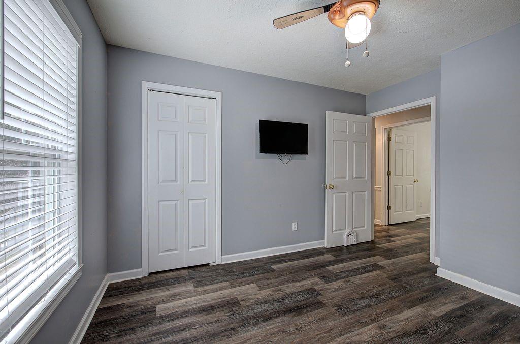70 Crowe Springs Spur Northwest Cartersville, GA 30121 - Photo 25 of 44