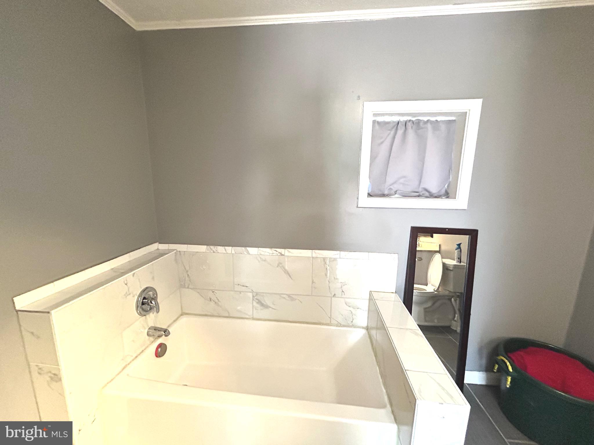 1564 Sulphur Spring Road Halethorpe, MD 21227 - Photo 11 of 18 Gallery Image 11