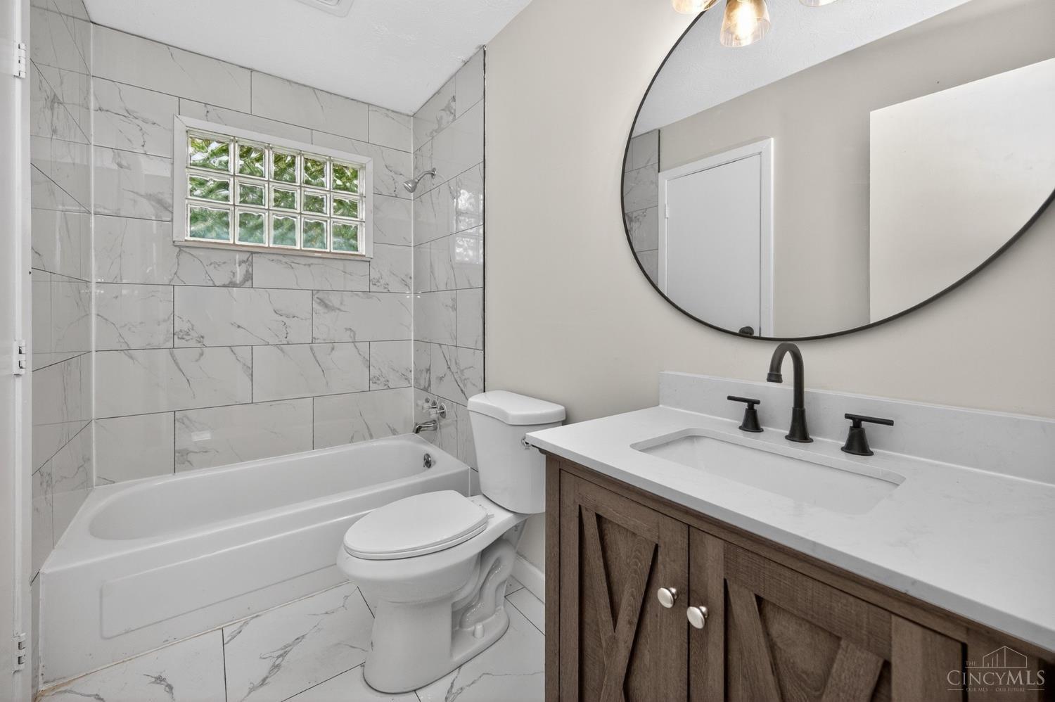 11424 Riga Court Forest Park, OH 45240 - Photo 20 of 49