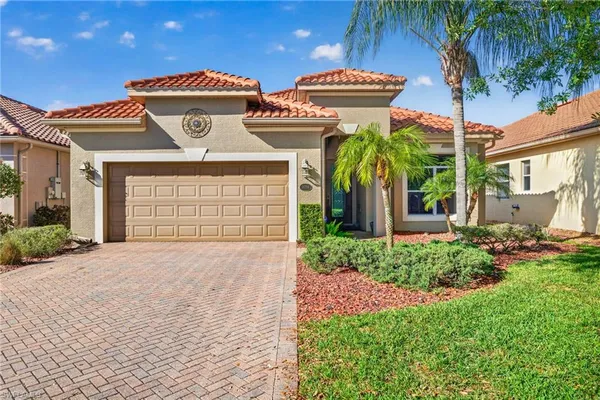 $560,000 | 21218 Velino Lane, Estero, FL 33928