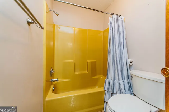 a bathroom with a sink and a shower