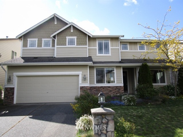 21910 42 Avenue Southeast Bothell, WA 98021 - Photo 1 of 24