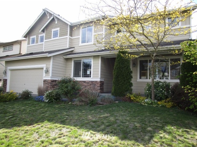 21910 42 Avenue Southeast Bothell, WA 98021 - Photo 2 of 24