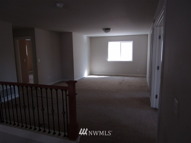 21910 42 Avenue Southeast Bothell, WA 98021 - Photo 11 of 24