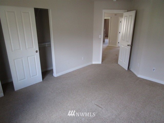 21910 42 Avenue Southeast Bothell, WA 98021 - Photo 13 of 24