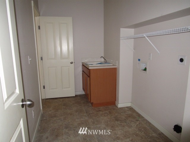 21910 42 Avenue Southeast Bothell, WA 98021 - Photo 19 of 24
