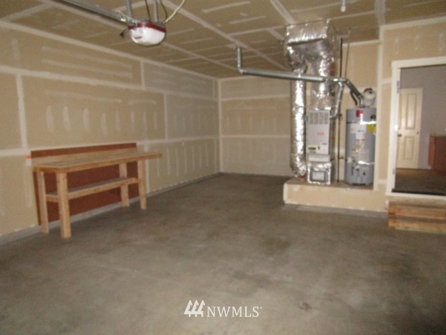 21910 42 Avenue Southeast Bothell, WA 98021 - Photo 20 of 24