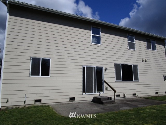 21910 42 Avenue Southeast Bothell, WA 98021 - Photo 23 of 24
