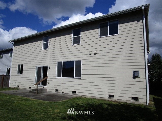 21910 42 Avenue Southeast Bothell, WA 98021 - Photo 24 of 24