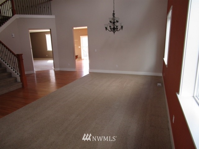 21910 42 Avenue Southeast Bothell, WA 98021 - Photo 4 of 24