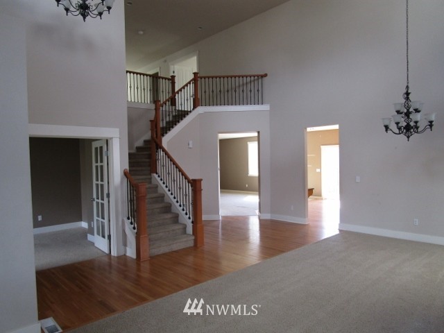 21910 42 Avenue Southeast Bothell, WA 98021 - Photo 5 of 24