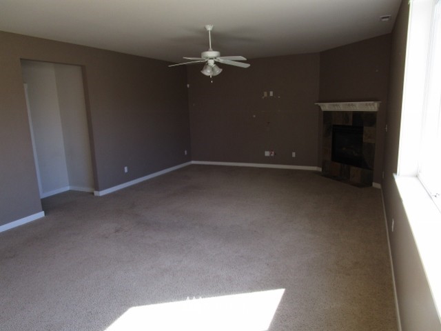 21910 42 Avenue Southeast Bothell, WA 98021 - Photo 9 of 24