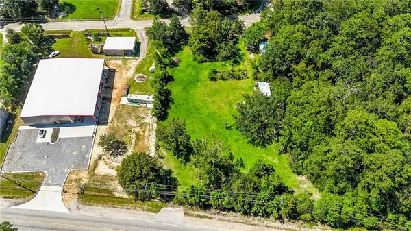 $132,900 | 30105 Susan Street, Lacombe, LA 70445