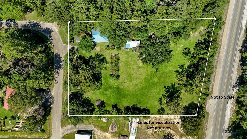 30105 Susan Street Lacombe, LA 70445 - Photo 2 of 11