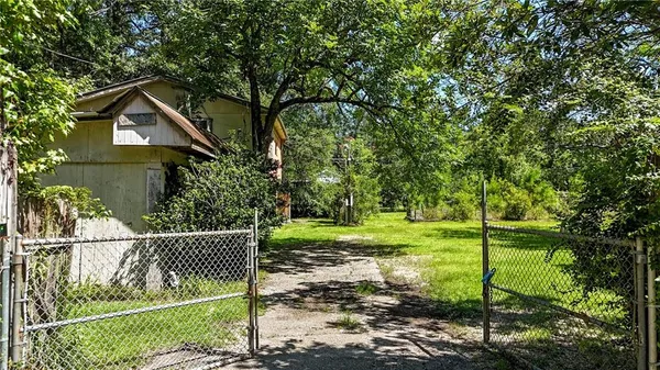 $132,900 | 30105 Susan Street, Lacombe, LA 70445