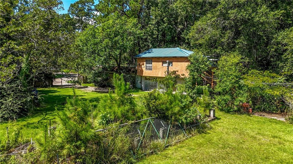 30105 Susan Street Lacombe, LA 70445 - Photo 8 of 11
