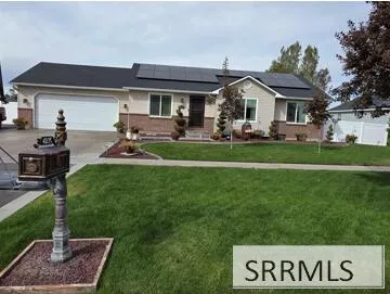 $2,650 | 4235 Lewiston Place, Idaho Falls, ID 83401